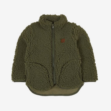 lookbook-item