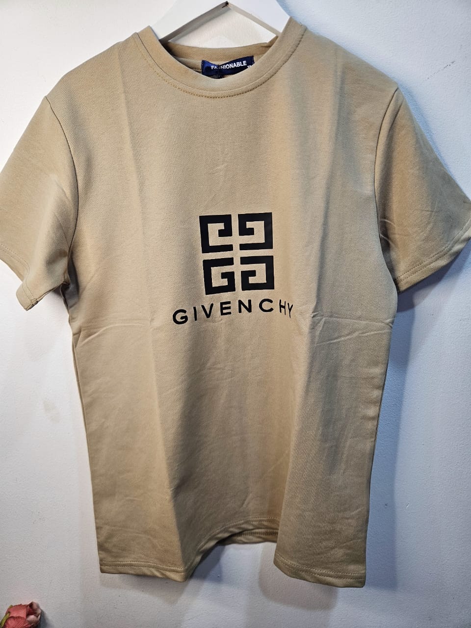 Givenchy