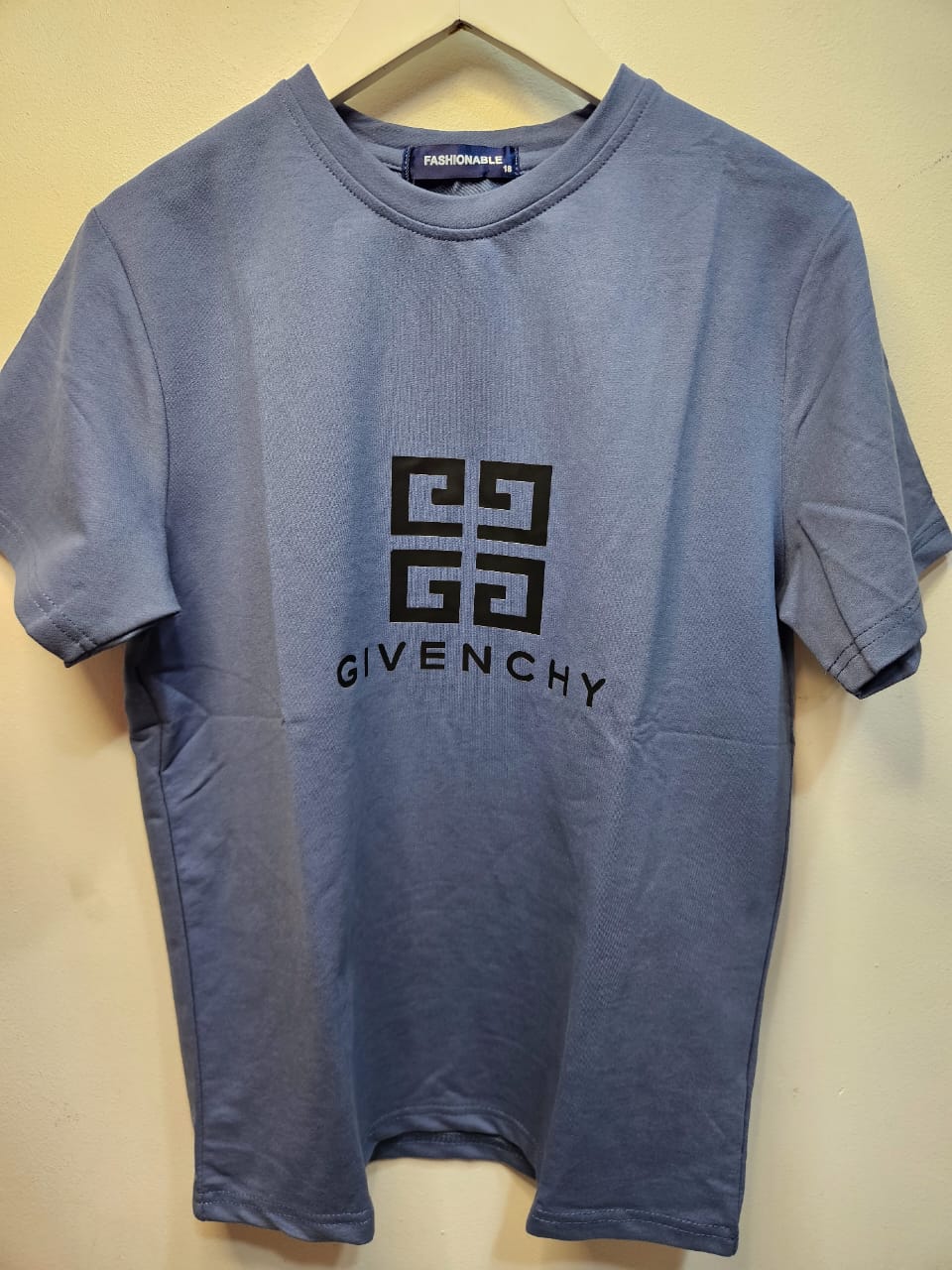 Givenchy
